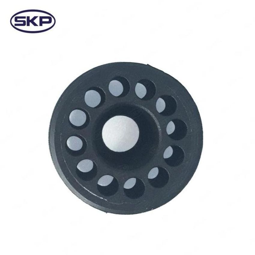 SKYWARD AUTOMOTIVE SK14078 Transfer Case Control Lever Bushing