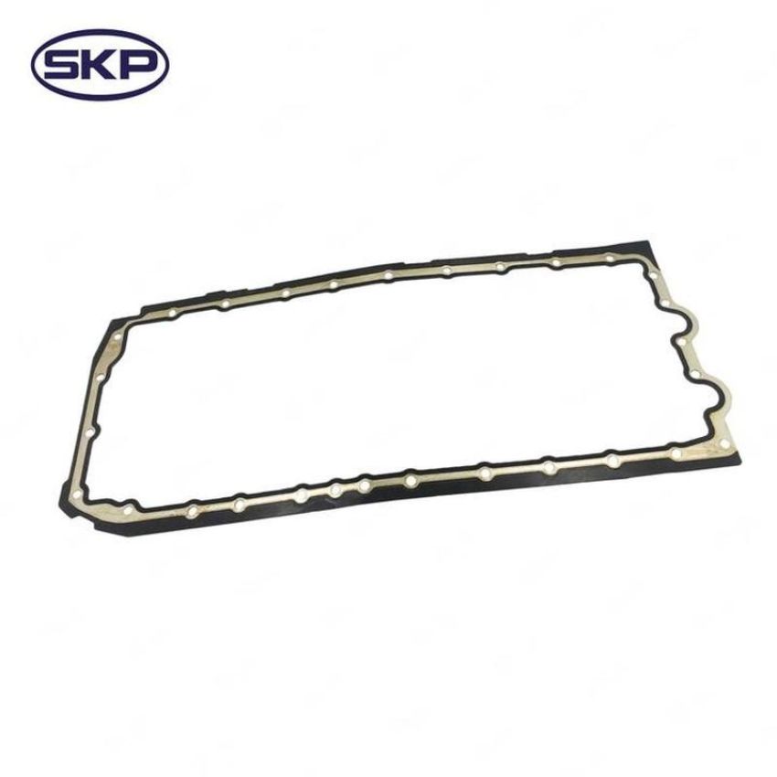 SKYWARD AUTOMOTIVE SK14092100 Engine Oil Pan Gasket Set