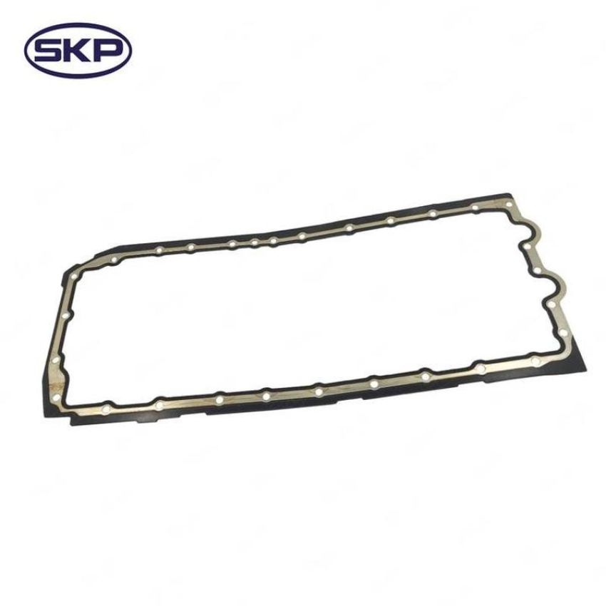 SKYWARD AUTOMOTIVE SK14092100 Engine Oil Pan Gasket Set