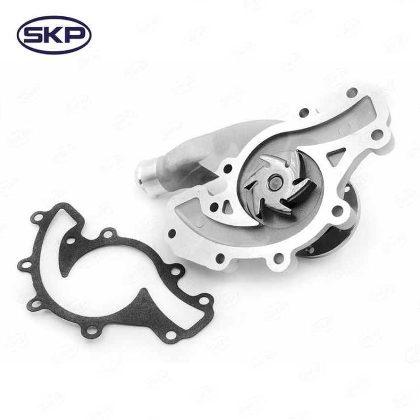 SKYWARD AUTOMOTIVE SK1442001 Engine Water Pump