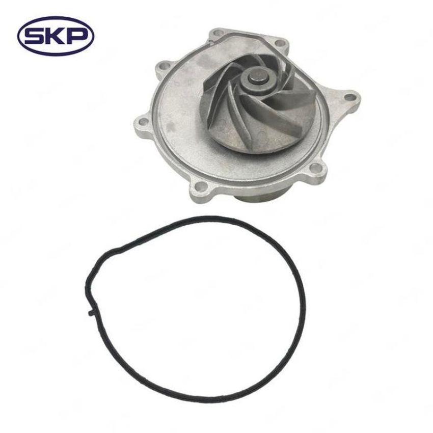 SKYWARD AUTOMOTIVE SK1442040 Engine Water Pump