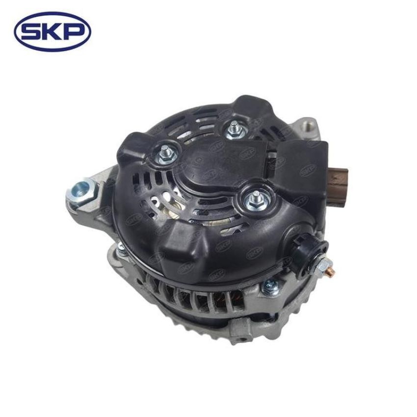 SKYWARD AUTOMOTIVE SK14486 Alternator