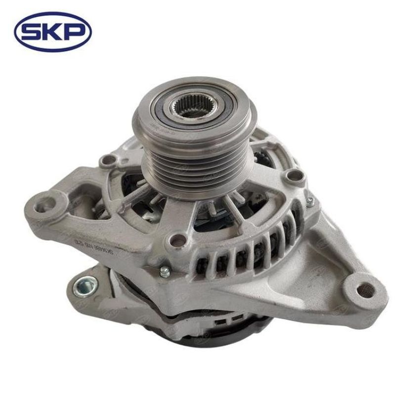 SKYWARD AUTOMOTIVE SK14486 Alternator
