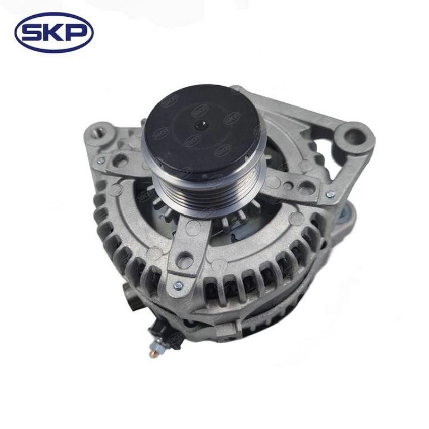 SKYWARD AUTOMOTIVE SK14486 Alternator