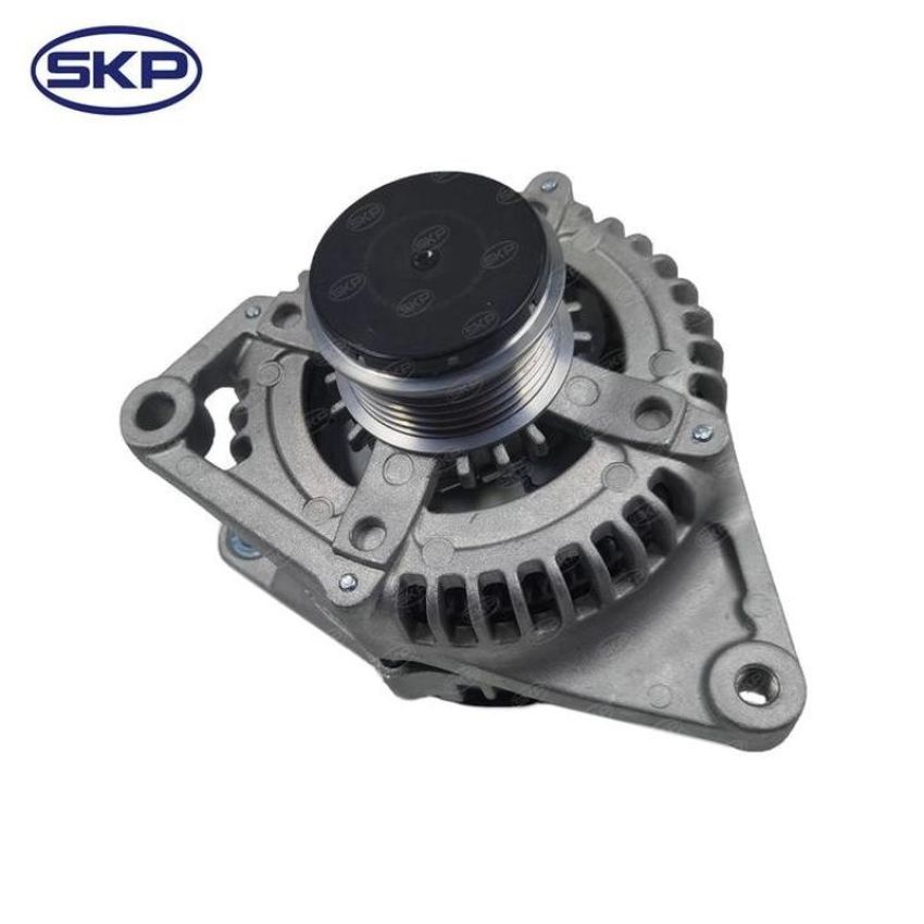 SKYWARD AUTOMOTIVE SK14486 Alternator