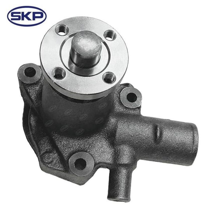 SKYWARD AUTOMOTIVE SK1451200 Engine Water Pump