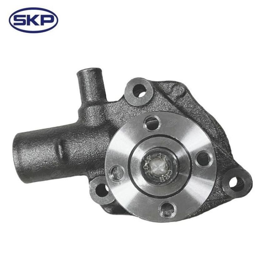 SKYWARD AUTOMOTIVE SK1451200 Engine Water Pump