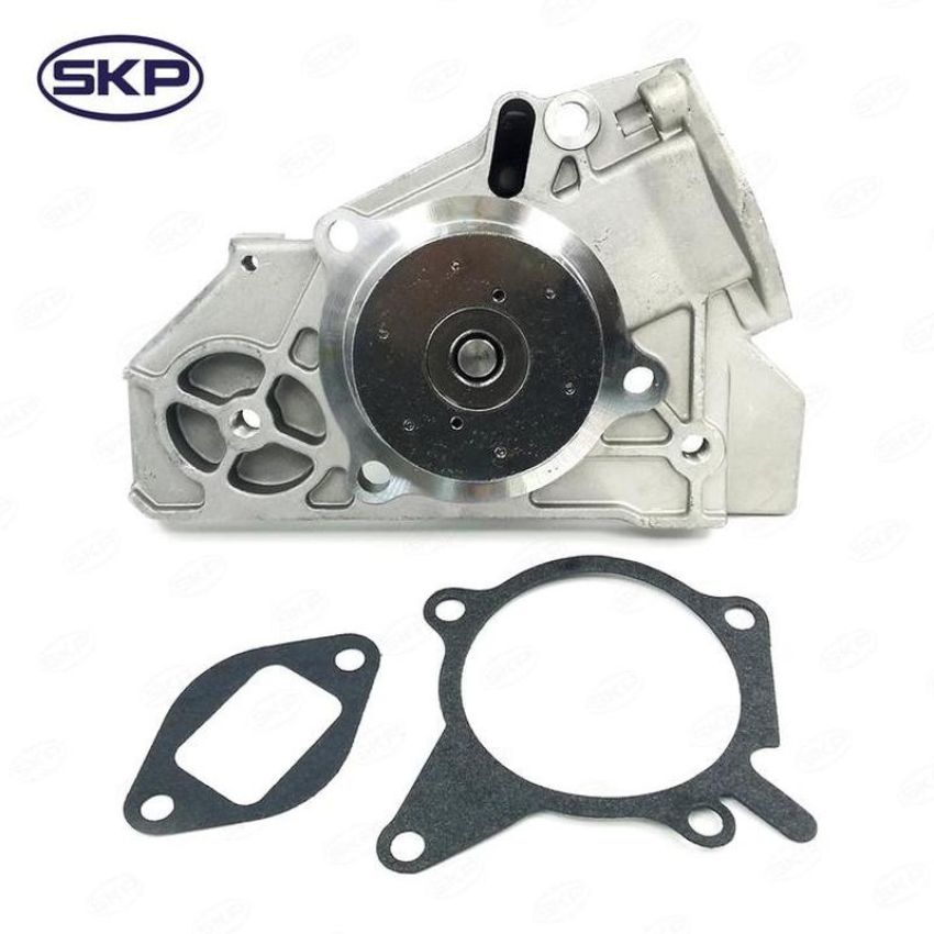 SKYWARD AUTOMOTIVE SK1451350 Engine Water Pump
