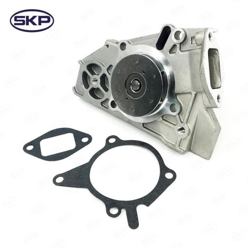 SKYWARD AUTOMOTIVE SK1451350 Engine Water Pump
