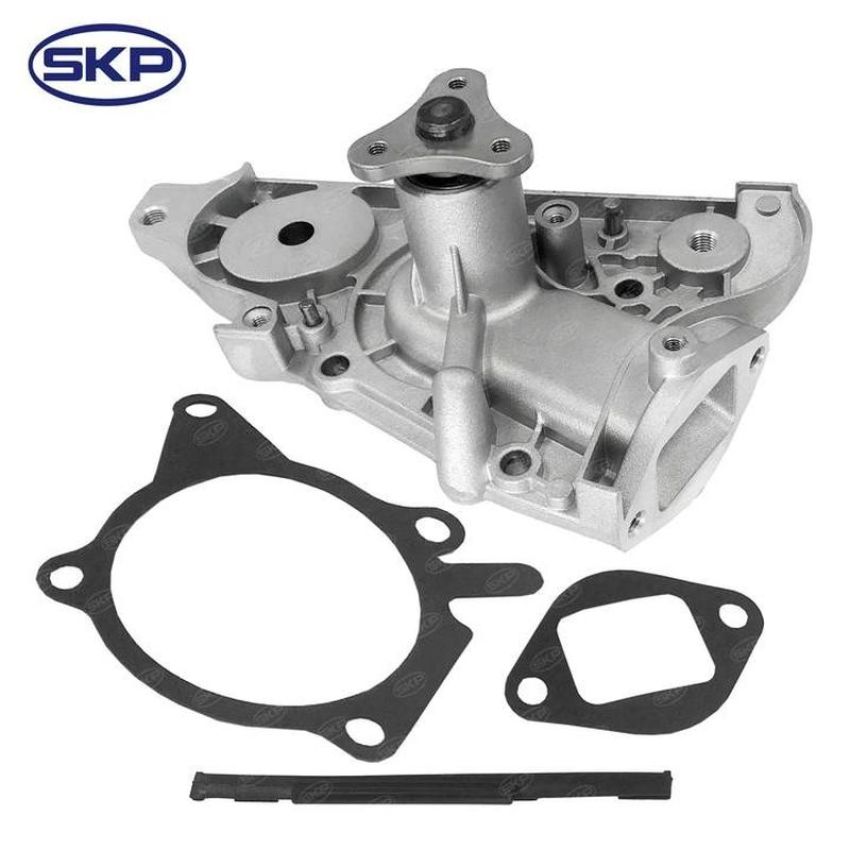 SKYWARD AUTOMOTIVE SK1451390 Engine Water Pump