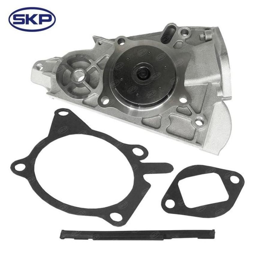 SKYWARD AUTOMOTIVE SK1451390 Engine Water Pump