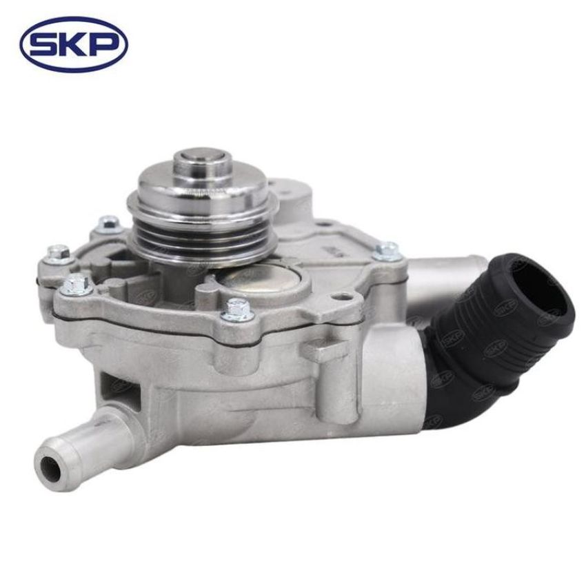 SKYWARD AUTOMOTIVE SK1452510 Engine Water Pump