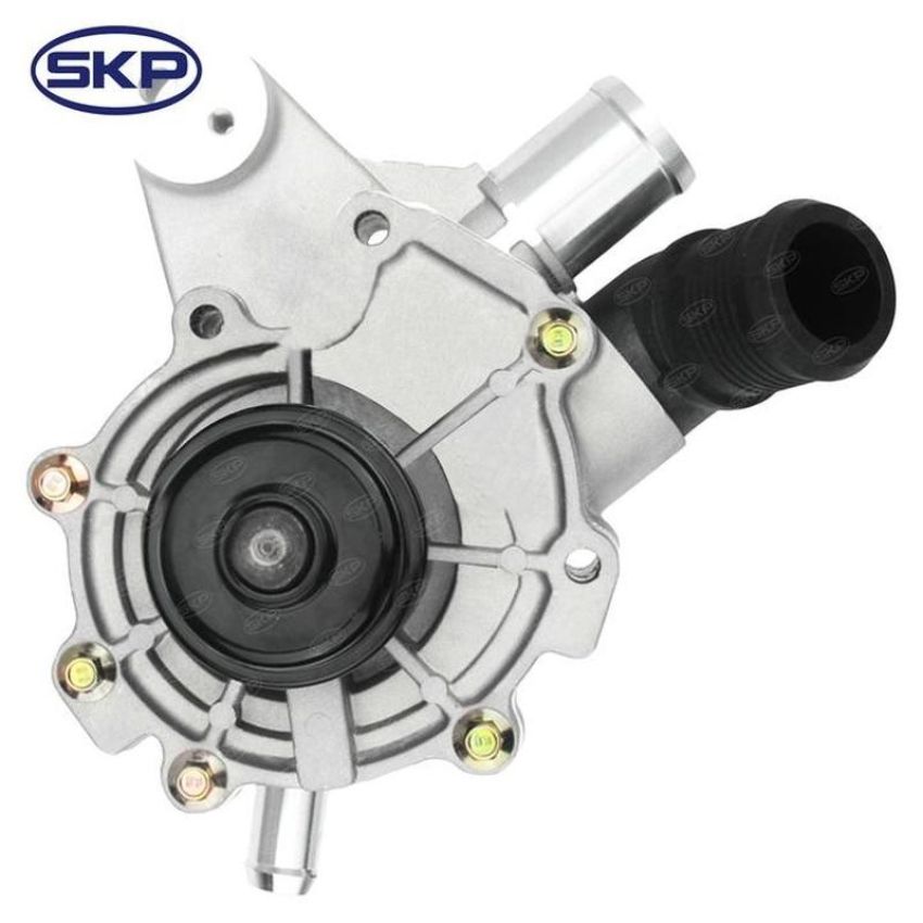 SKYWARD AUTOMOTIVE SK1452510 Engine Water Pump