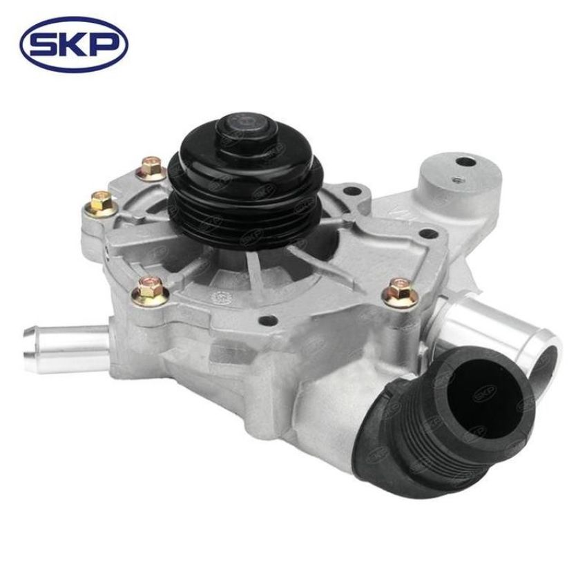 SKYWARD AUTOMOTIVE SK1452510 Engine Water Pump