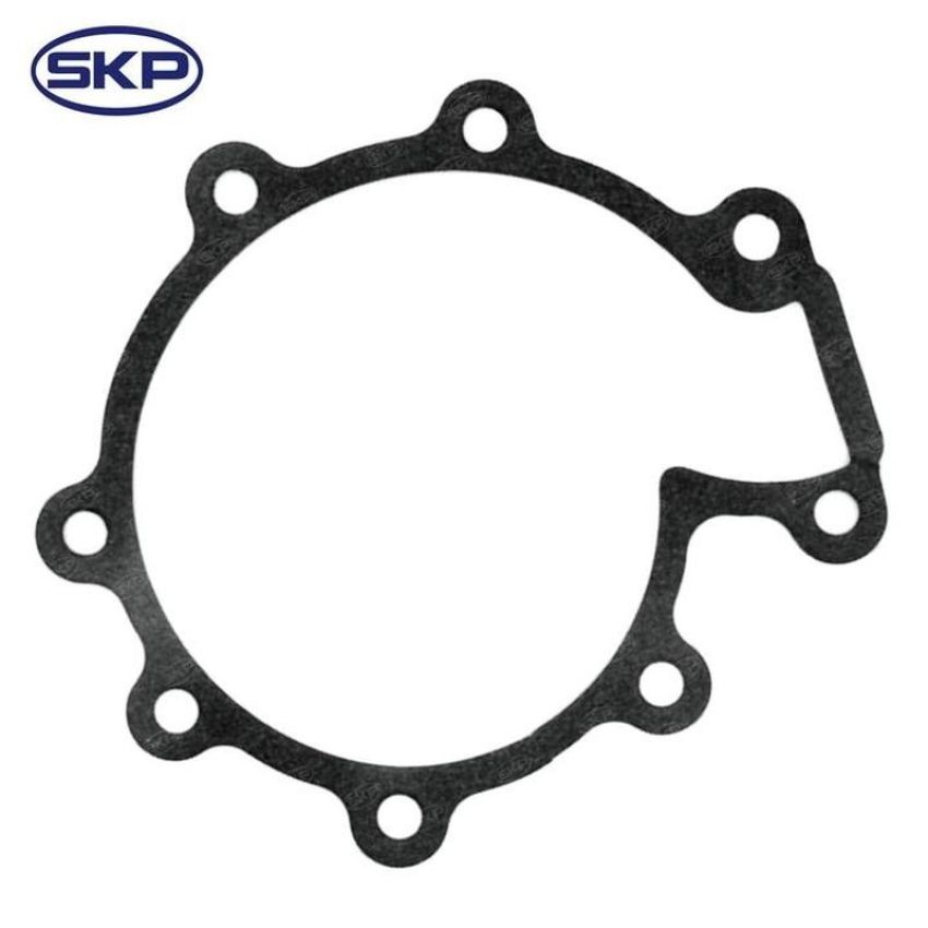 SKYWARD AUTOMOTIVE SK1452510 Engine Water Pump