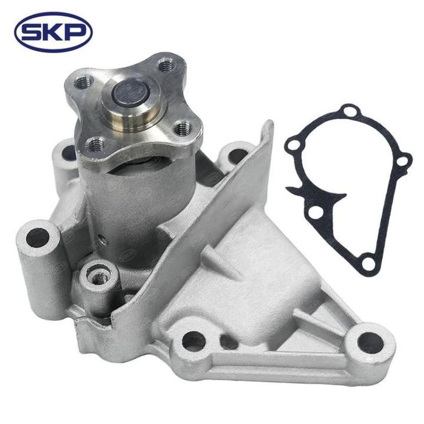 SKYWARD AUTOMOTIVE SK1461230 Engine Water Pump