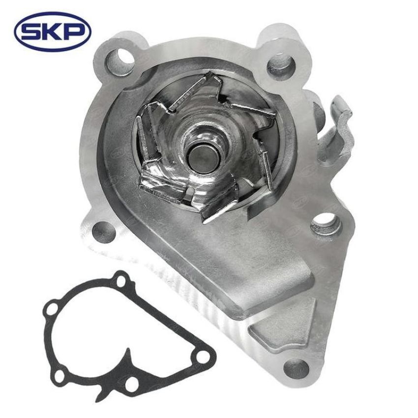 SKYWARD AUTOMOTIVE SK1461230 Engine Water Pump
