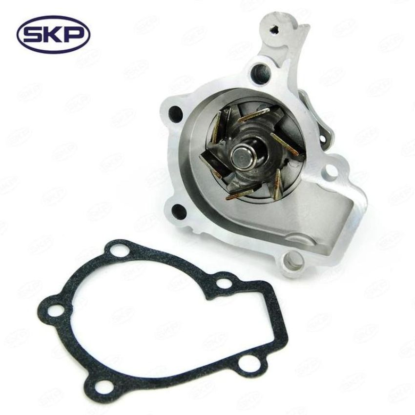 SKYWARD AUTOMOTIVE SK1462020 Engine Water Pump