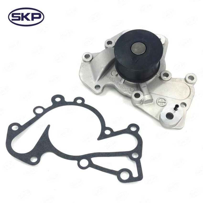 SKYWARD AUTOMOTIVE SK1462040 Engine Water Pump