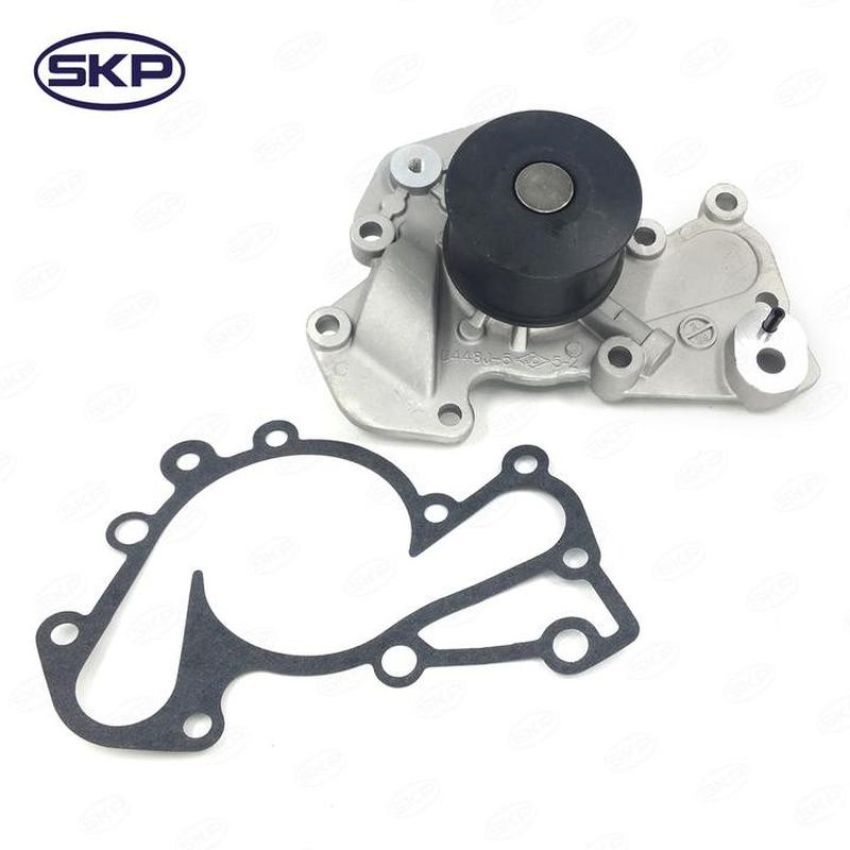 SKYWARD AUTOMOTIVE SK1462040 Engine Water Pump