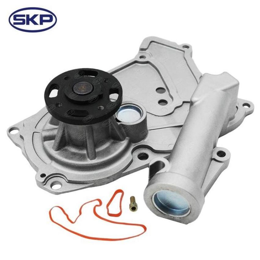 SKYWARD AUTOMOTIVE SK1467330 Engine Water Pump