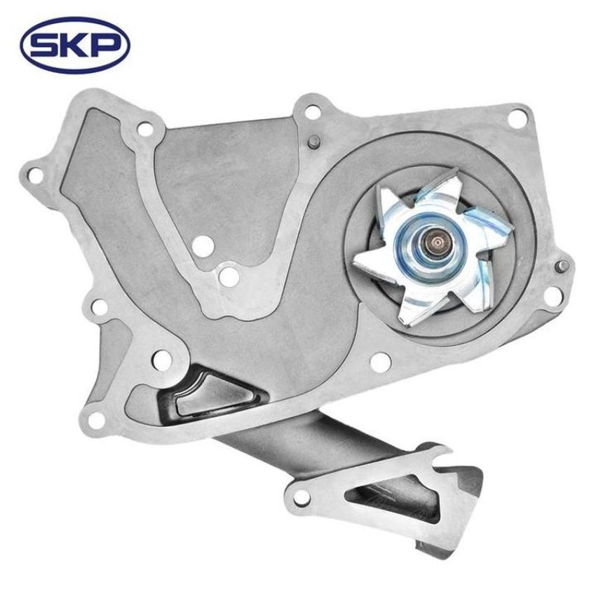 SKYWARD AUTOMOTIVE SK1467330 Engine Water Pump