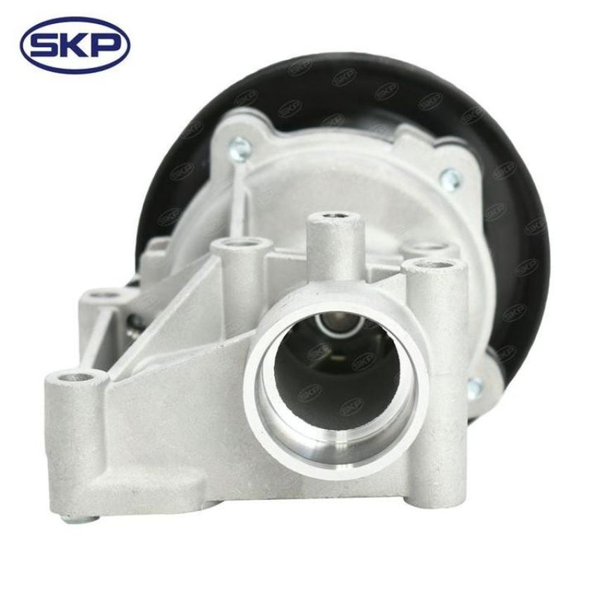 SKYWARD AUTOMOTIVE SK1467450 Engine Water Pump