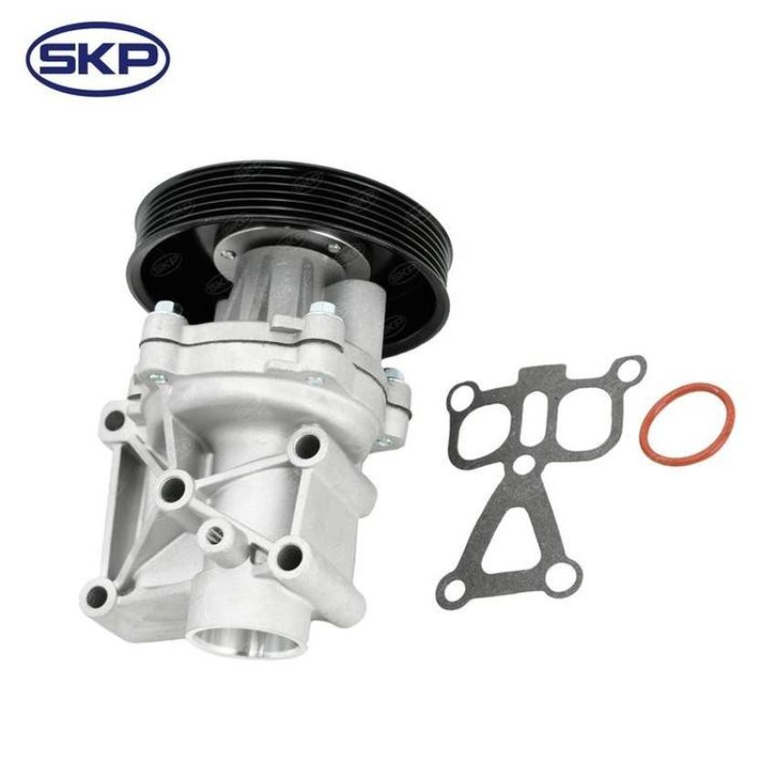 SKYWARD AUTOMOTIVE SK1467450 Engine Water Pump