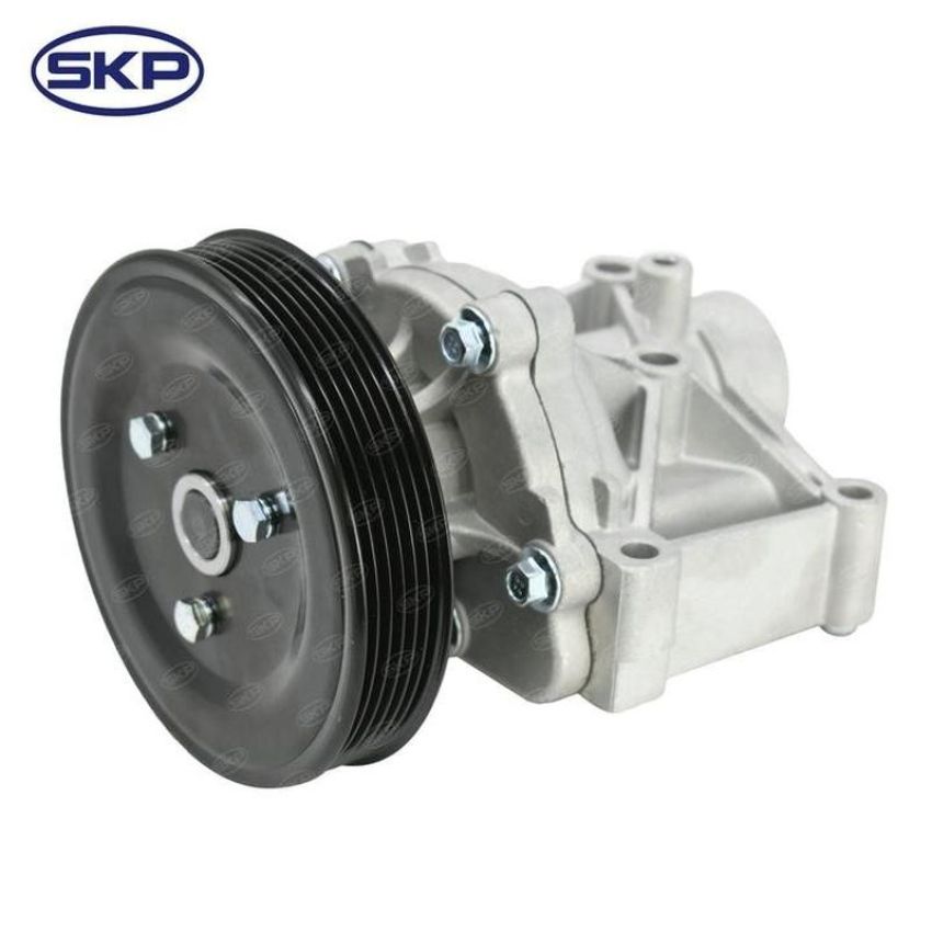 SKYWARD AUTOMOTIVE SK1467450 Engine Water Pump