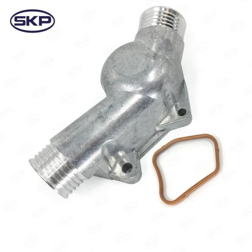 SKYWARD AUTOMOTIVE SK1470041 Engine Coolant Thermostat Housing