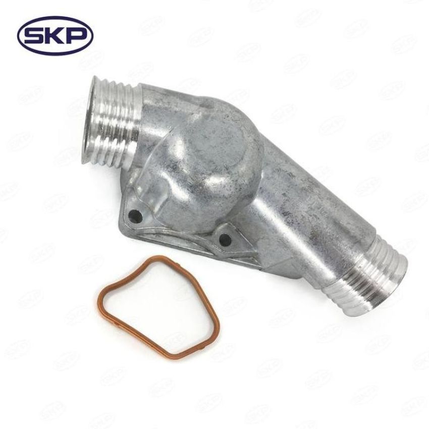 SKYWARD AUTOMOTIVE SK1470041 Engine Coolant Thermostat Housing