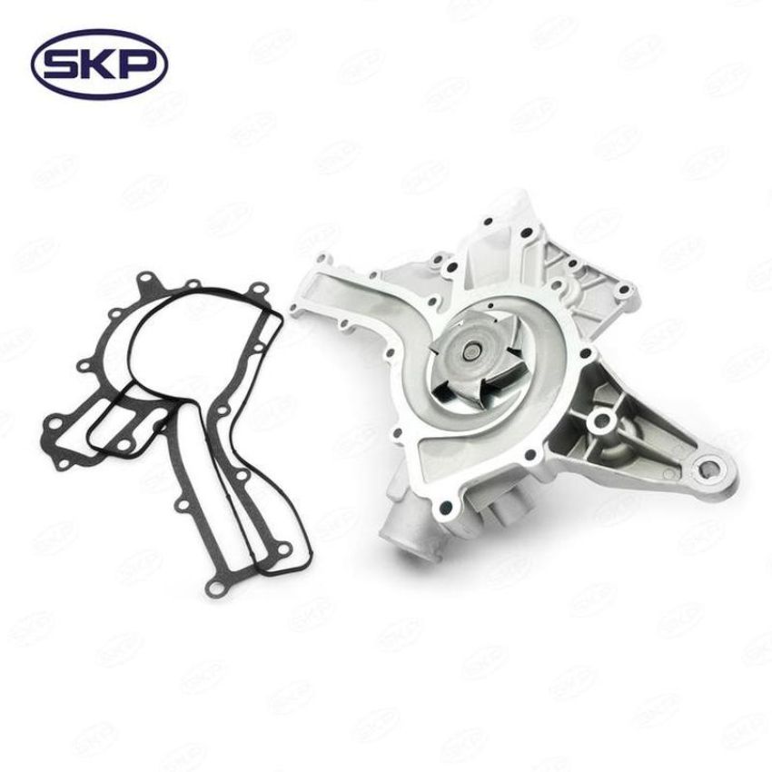 SKYWARD AUTOMOTIVE SK1472250 Engine Water Pump