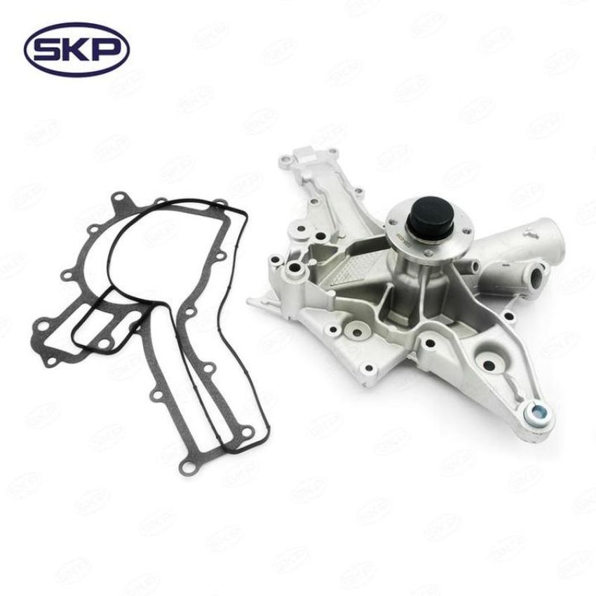 SKYWARD AUTOMOTIVE SK1472250 Engine Water Pump