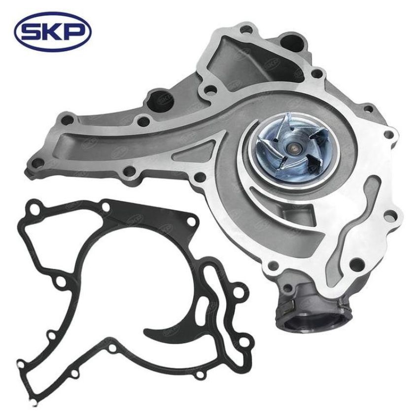SKYWARD AUTOMOTIVE SK1472310 Engine Water Pump
