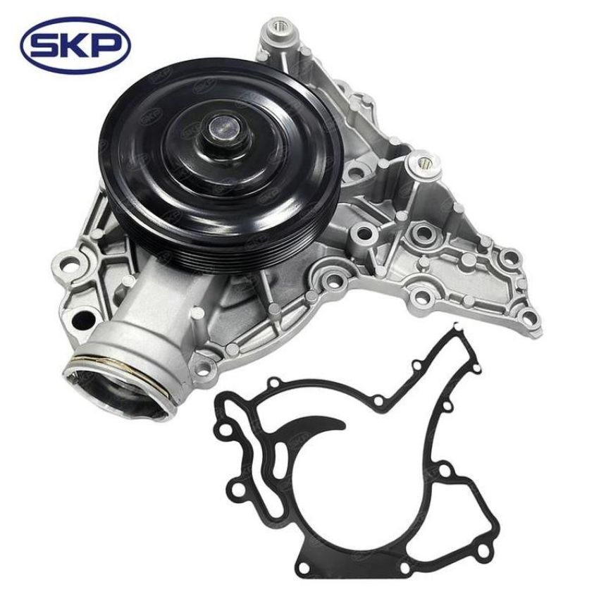SKYWARD AUTOMOTIVE SK1472310 Engine Water Pump