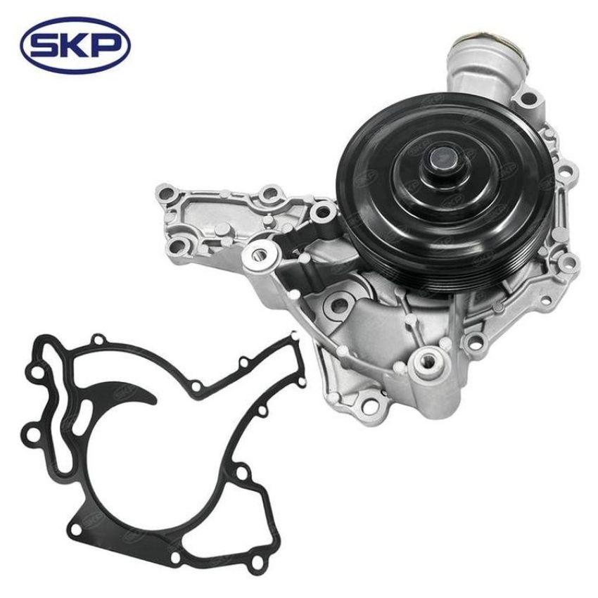 SKYWARD AUTOMOTIVE SK1472310 Engine Water Pump
