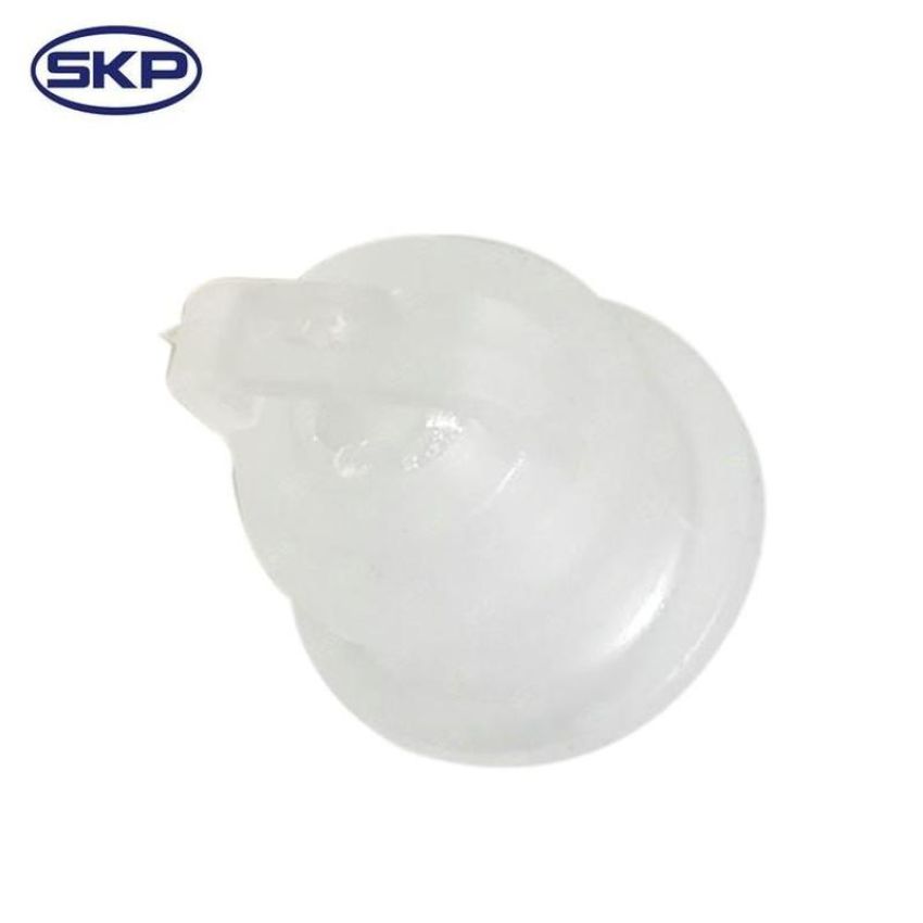 SKYWARD AUTOMOTIVE SK14797 Automatic Transmission Shift Lever Control Rod Bushing