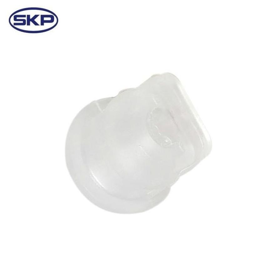 SKYWARD AUTOMOTIVE SK14797 Automatic Transmission Shift Lever Control Rod Bushing