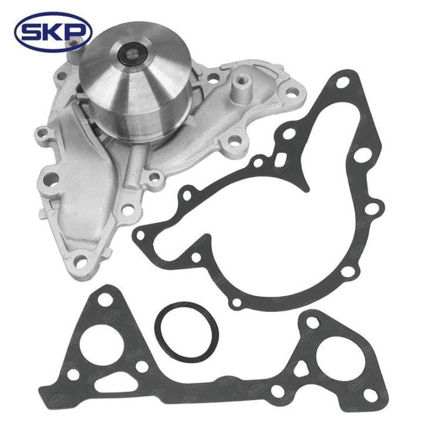 SKYWARD AUTOMOTIVE SK1481510 Engine Water Pump