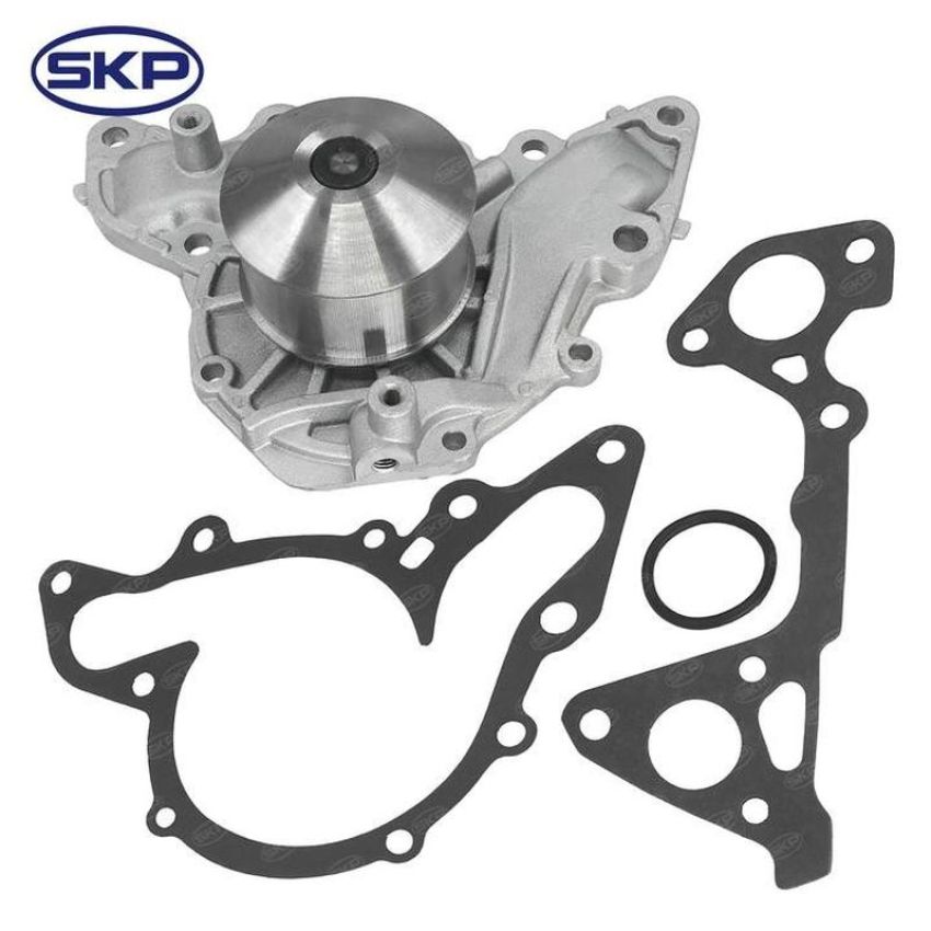 SKYWARD AUTOMOTIVE SK1481510 Engine Water Pump