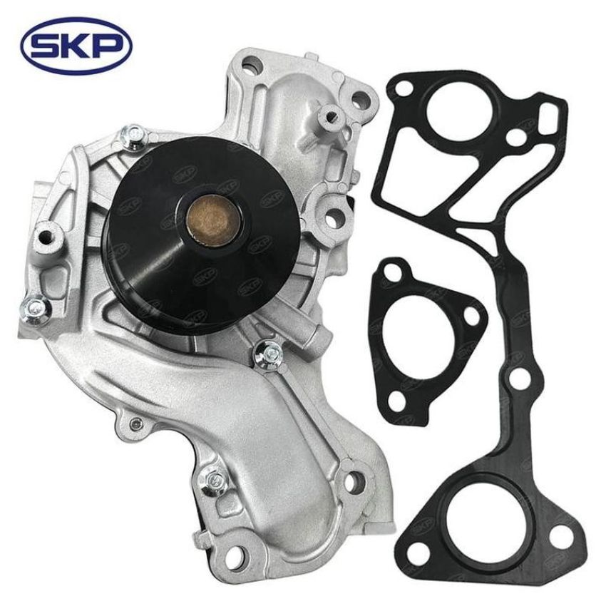 SKYWARD AUTOMOTIVE SK1481790 Engine Water Pump