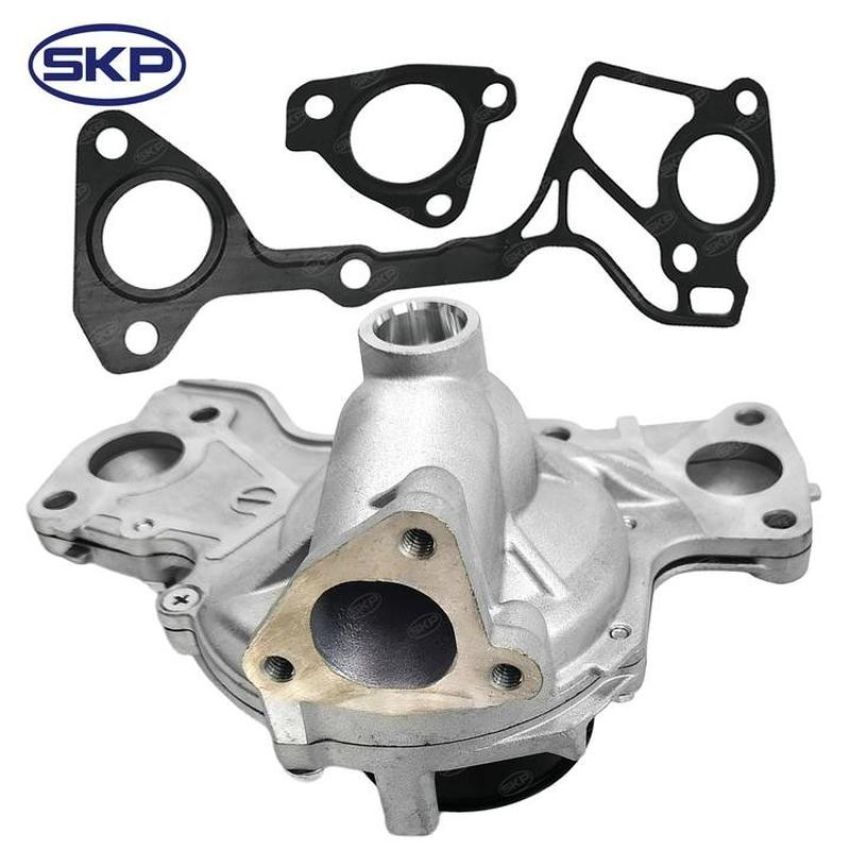 SKYWARD AUTOMOTIVE SK1481790 Engine Water Pump