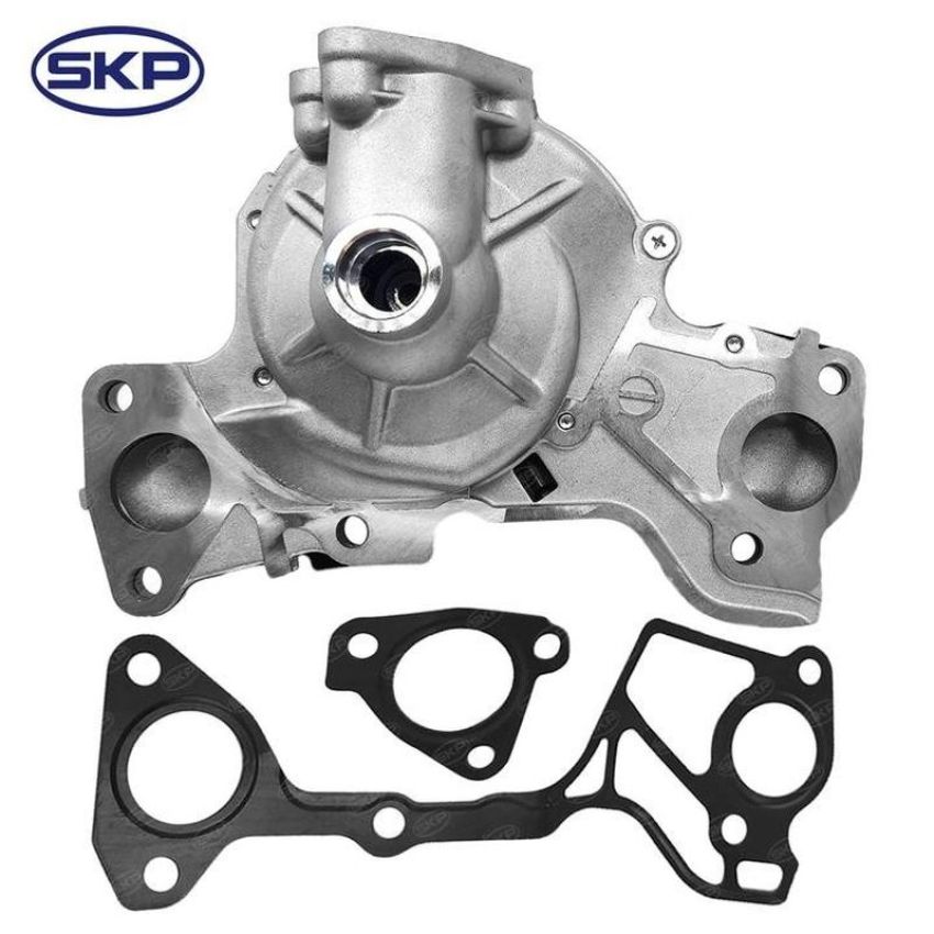 SKYWARD AUTOMOTIVE SK1481790 Engine Water Pump