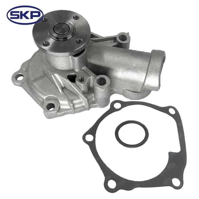 SKYWARD AUTOMOTIVE SK1482000 Engine Water Pump