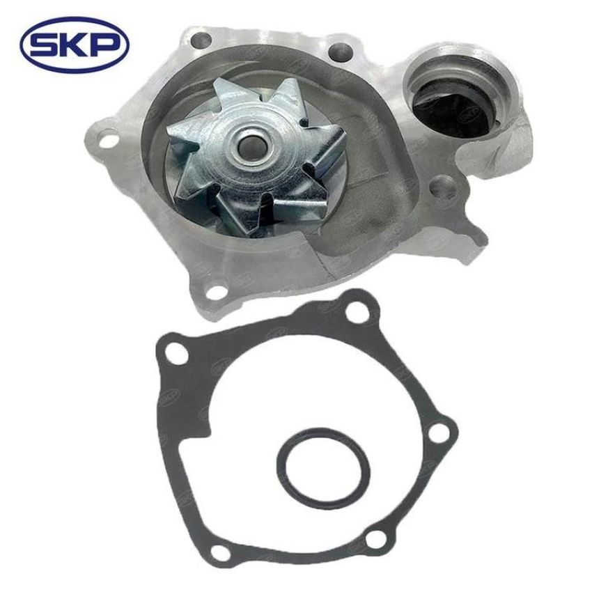 SKYWARD AUTOMOTIVE SK1482000 Engine Water Pump