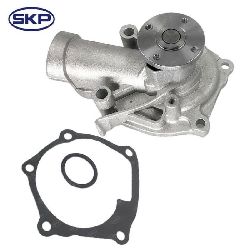 SKYWARD AUTOMOTIVE SK1482000 Engine Water Pump