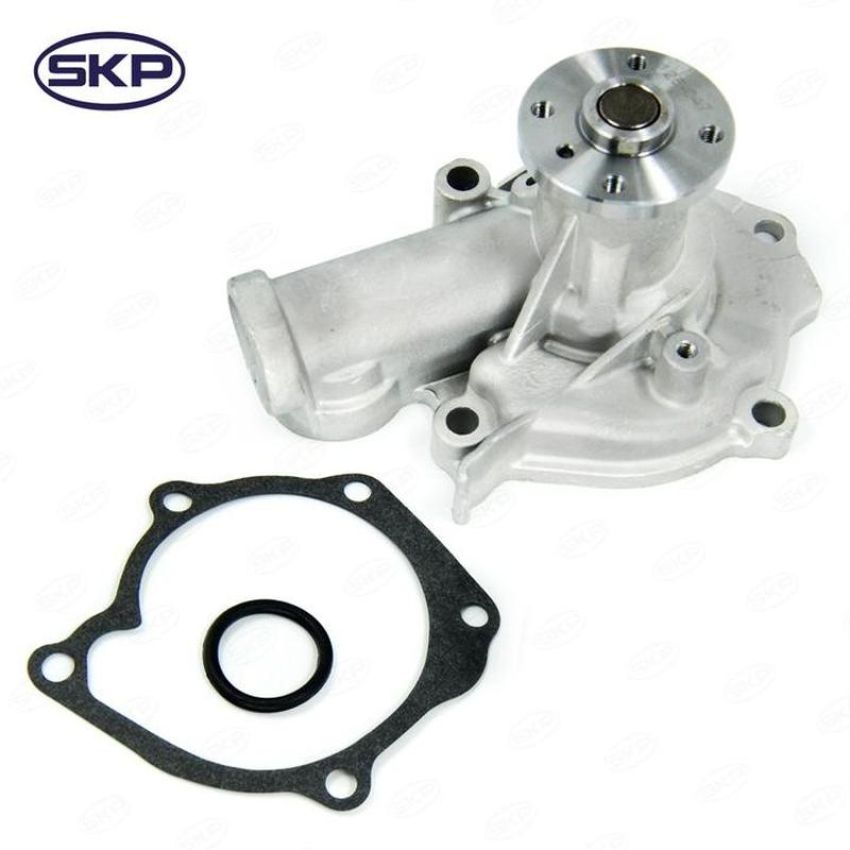 SKYWARD AUTOMOTIVE SK1482330 Engine Water Pump