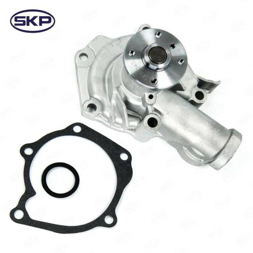 SKYWARD AUTOMOTIVE SK1482330 Engine Water Pump