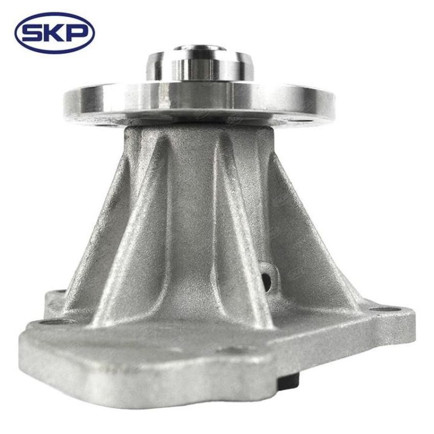 SKYWARD AUTOMOTIVE SK1501400 Engine Water Pump