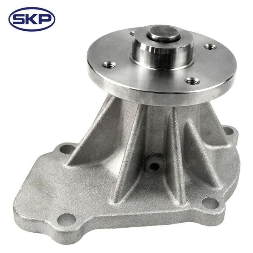 SKYWARD AUTOMOTIVE SK1501400 Engine Water Pump